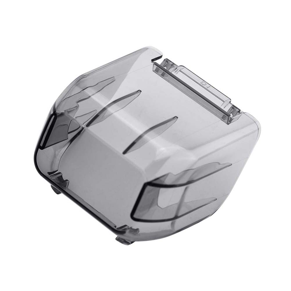 Drone Gimbal Case - Защитная крышка для объектива дрона, легкая,