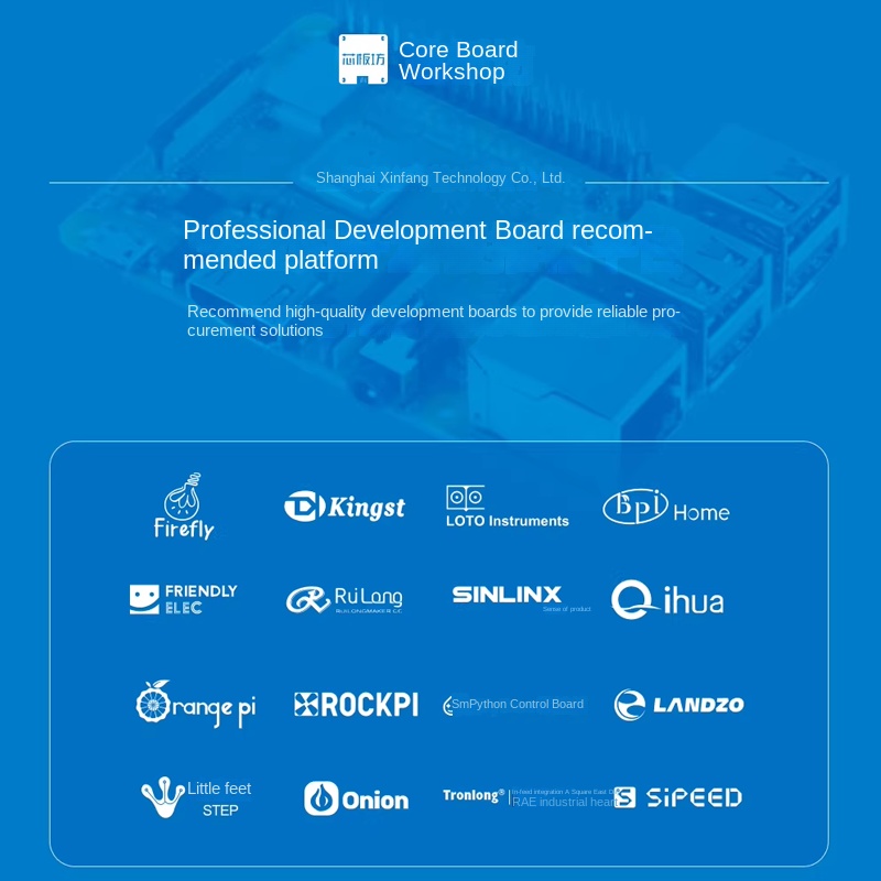 Полетный контроллер SpeedyBee  – обзор и цена Betaflight Fc F7