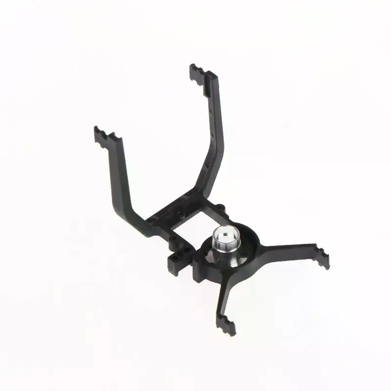 Замена крепления демпфера рыча – обзор и цена Drone Gimbal Dampener
