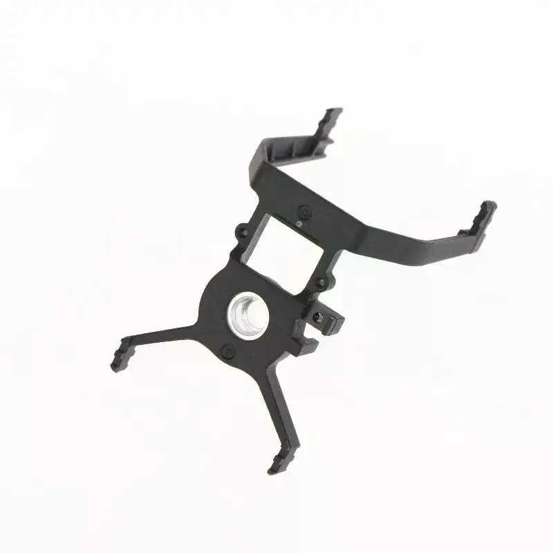 Замена крепления демпфера рыча – обзор и цена Drone Gimbal Dampener