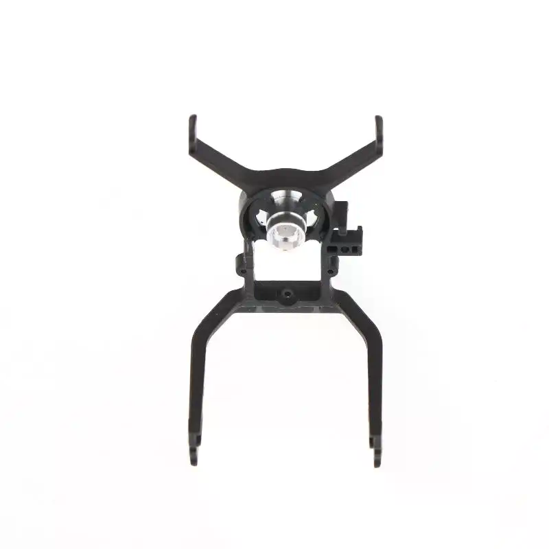 Замена крепления демпфера рыча – обзор и цена Drone Gimbal Dampener