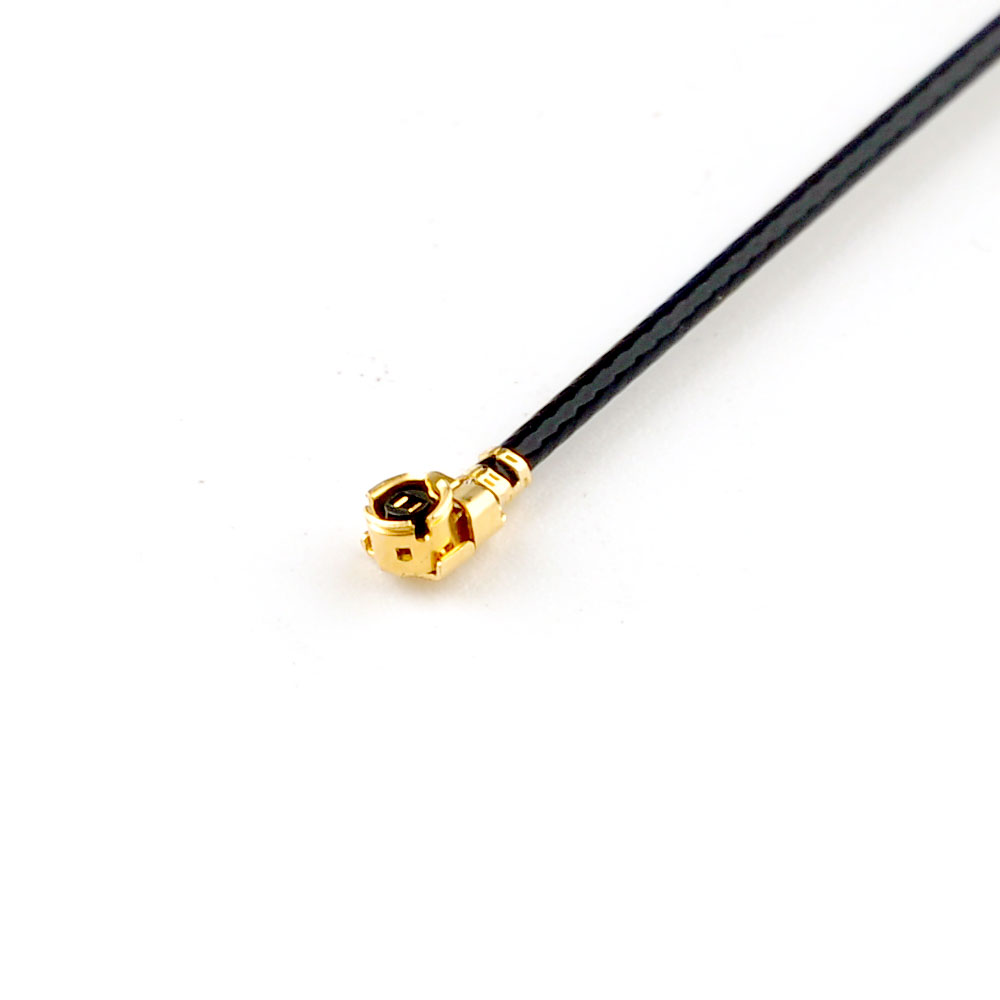 Happymodel 2,4G T всенаправлен – обзор и цена Tbs Fpv Tracer