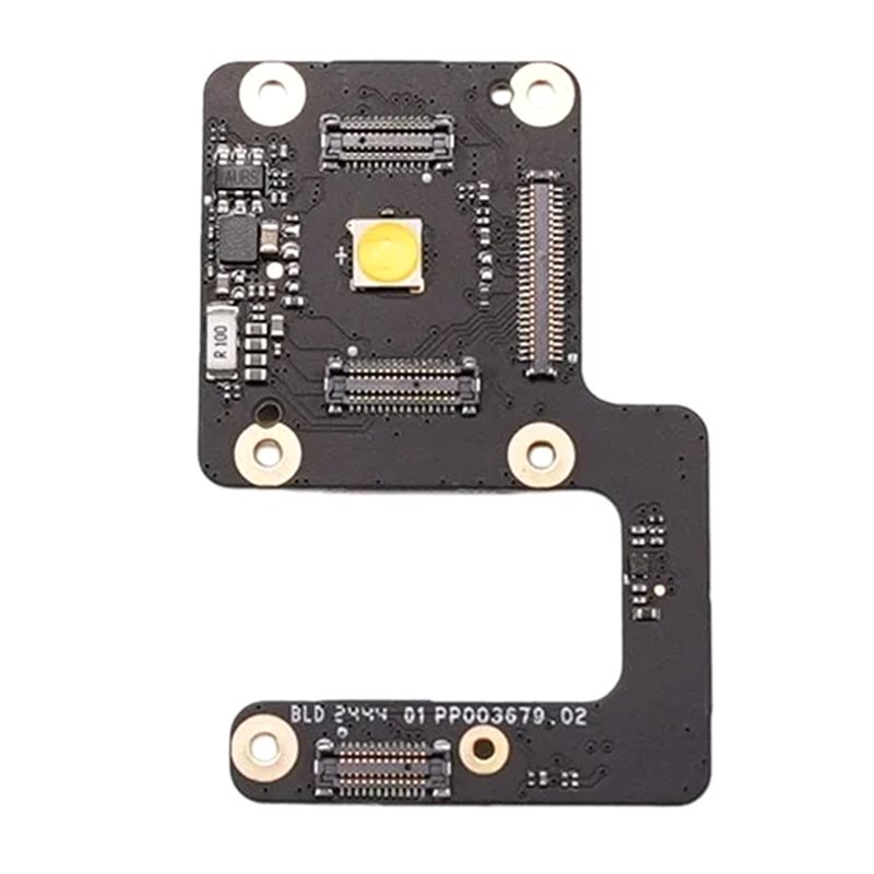 ABKQ-Новая оригинальная панель – обзор и цена Dji Drone Air 3