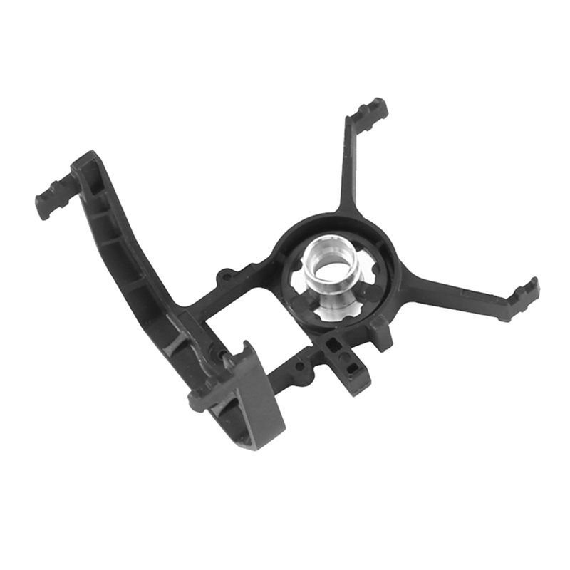 2X Кронштейн-амортизатор для п – обзор и цена Drone Gimbal Dampener