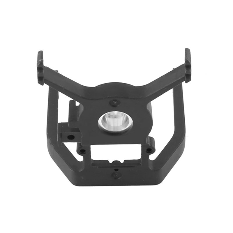 2X Кронштейн-амортизатор для п – обзор и цена Drone Gimbal Dampener