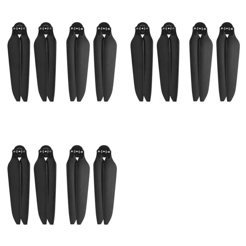 Акция! 12 быстросъемных складн – обзор и цена Autel Drone Evo Max 4T