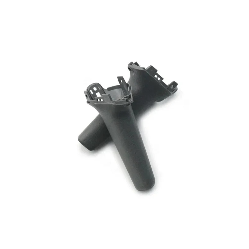 Шасси для дрона DJI Air 3/3S,  – обзор и цена Dji Drone Air 3