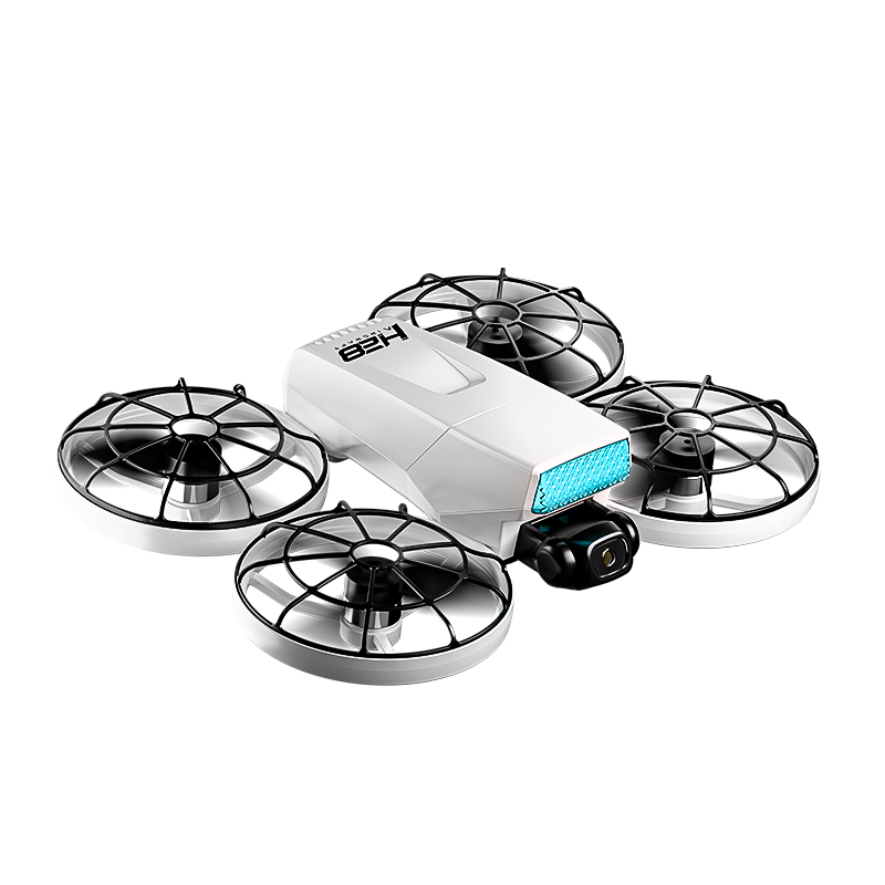 PRO Drone 8K 5G Профессиональн – обзор и цена Drone Gimbal 2 Axis