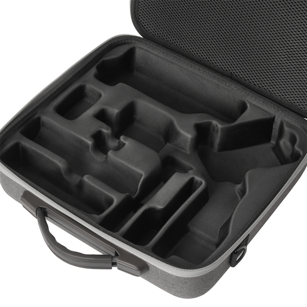 Комбинированный комплект для д – обзор и цена Drone Gimbal Case