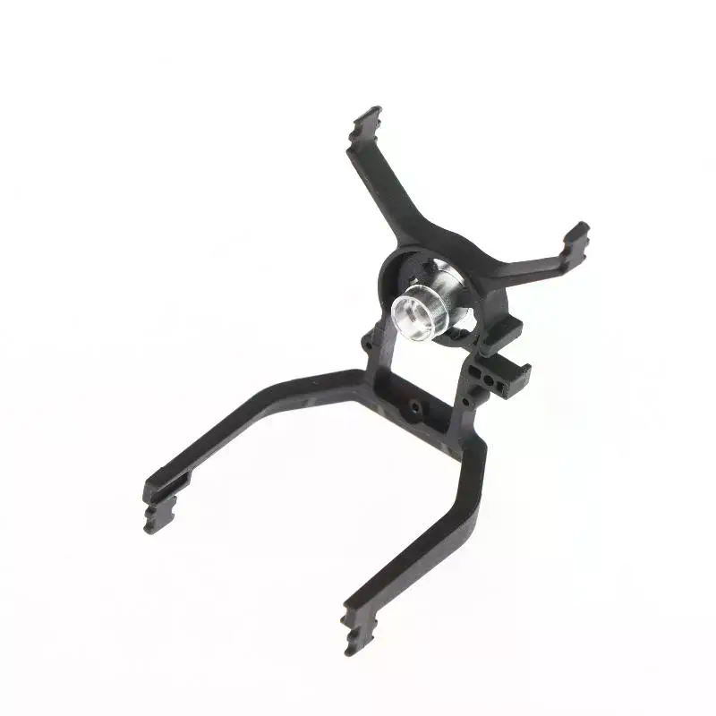 Амортизирующее крепление для п – обзор и цена Drone Gimbal Dampener