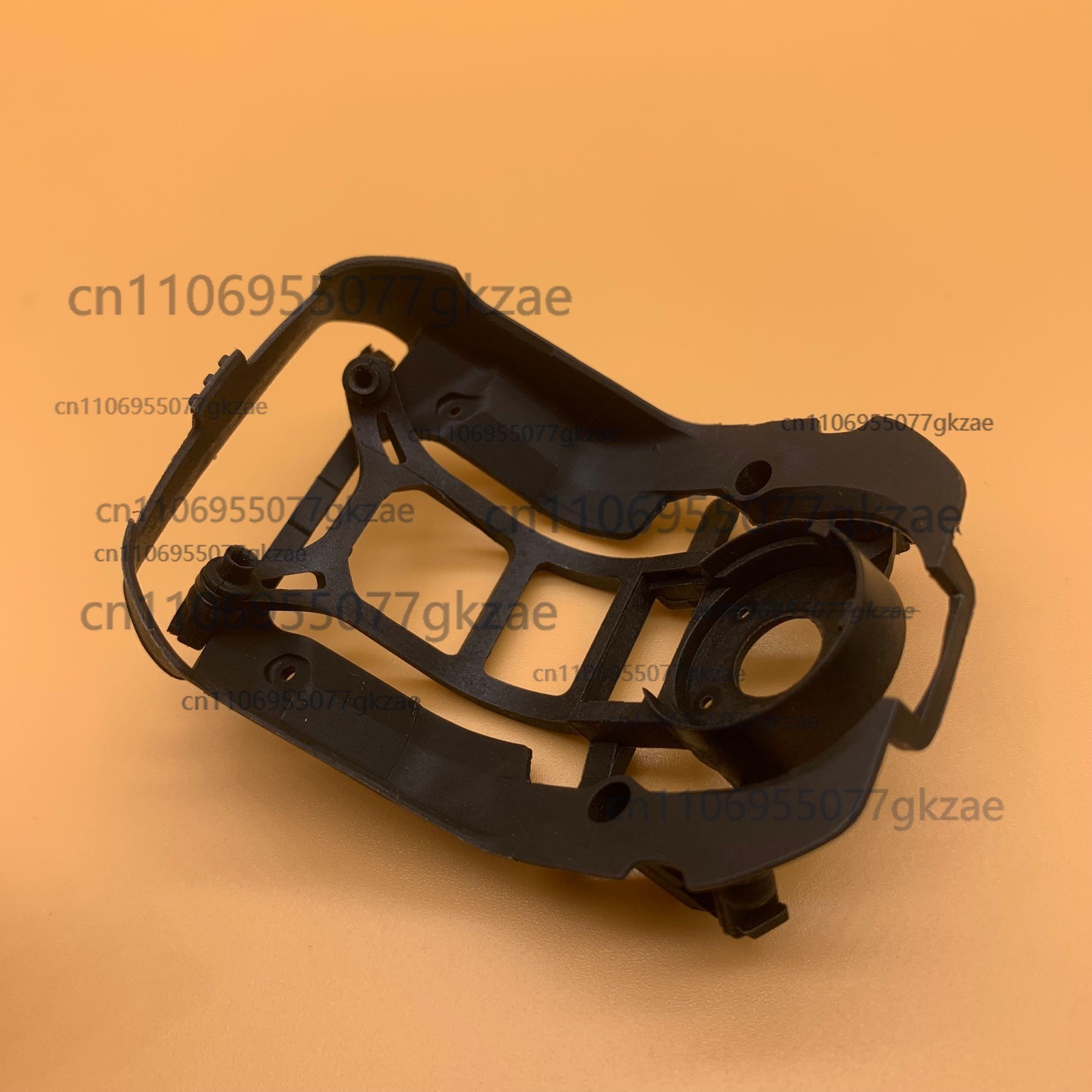 НОВЫЙ оригинальный кронштейн д – обзор и цена Drone Gimbal Dampener