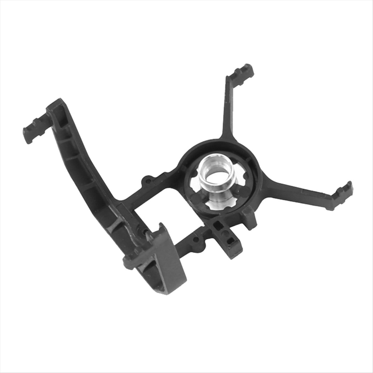Кронштейн ABGN для стабилизато – обзор и цена Drone Gimbal Dampener